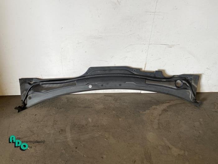 Paravent d'un Volvo C30 (C30 06-) (481-16), Autos : Pièces & Accessoires, -, 3 mois de garantie, -, -