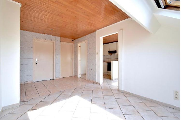 Appartement te huur in Hasselt, Immo, Hasselt