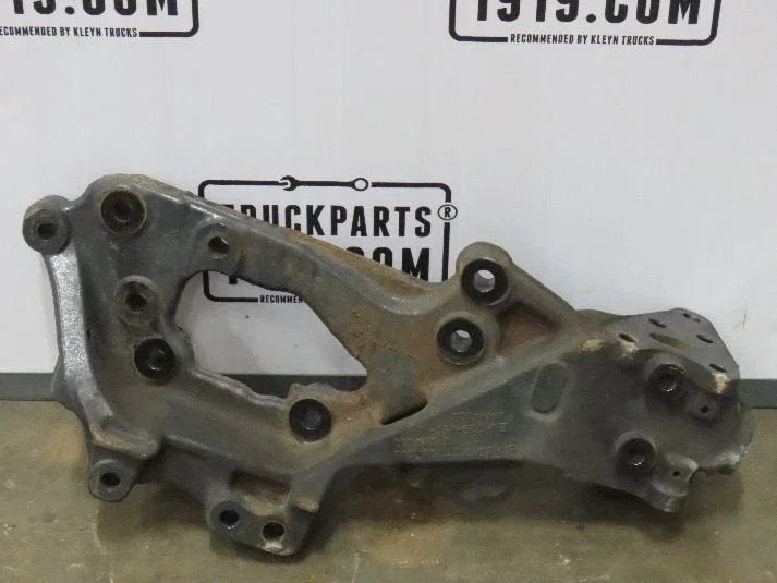Mercedes-Benz Body & Chassis Parts Chassis steun Li. MB MP4, Enlèvement, Utilisé