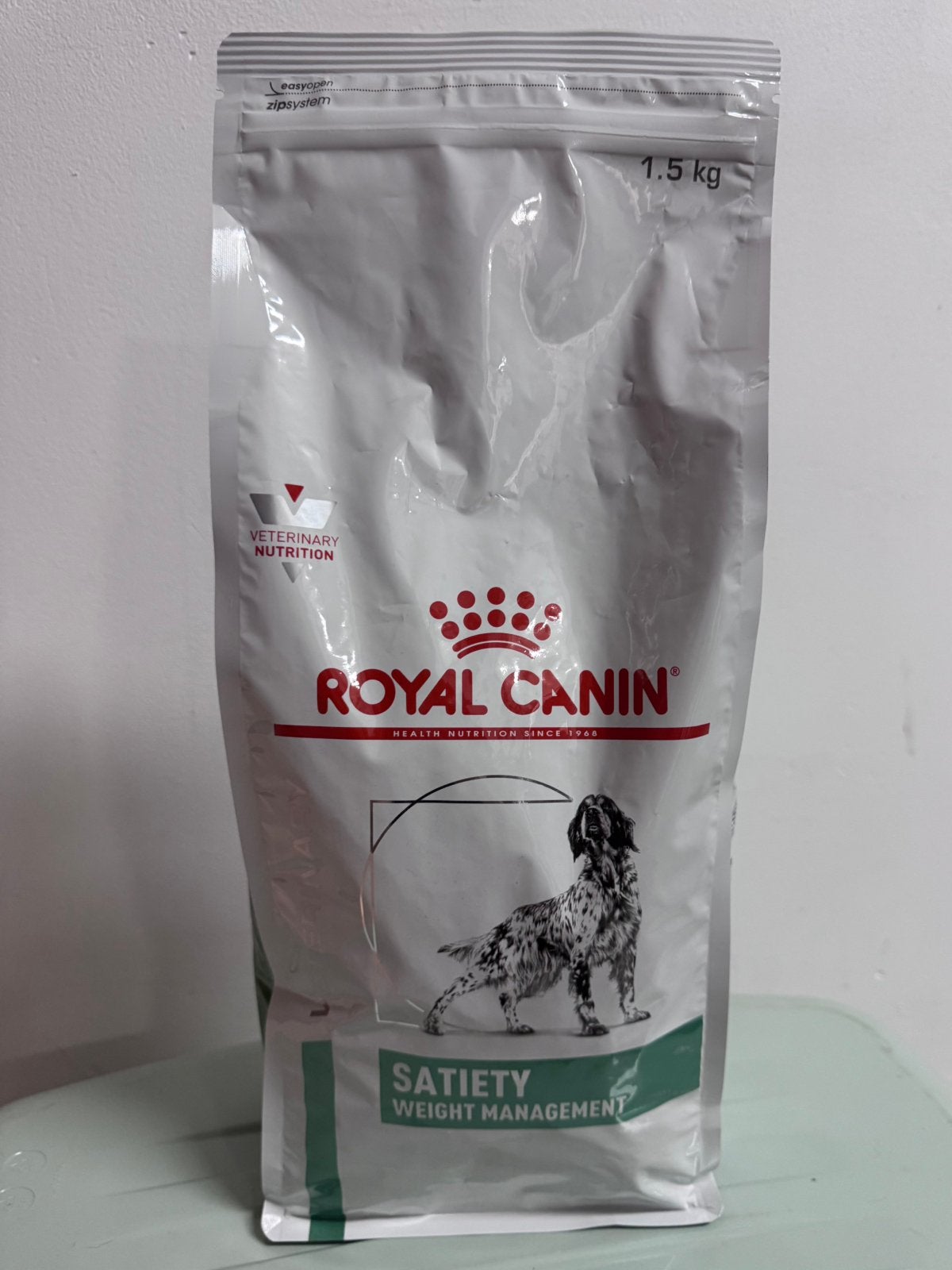 Royal canin hondenbrokken, Enlèvement ou Envoi, Chien