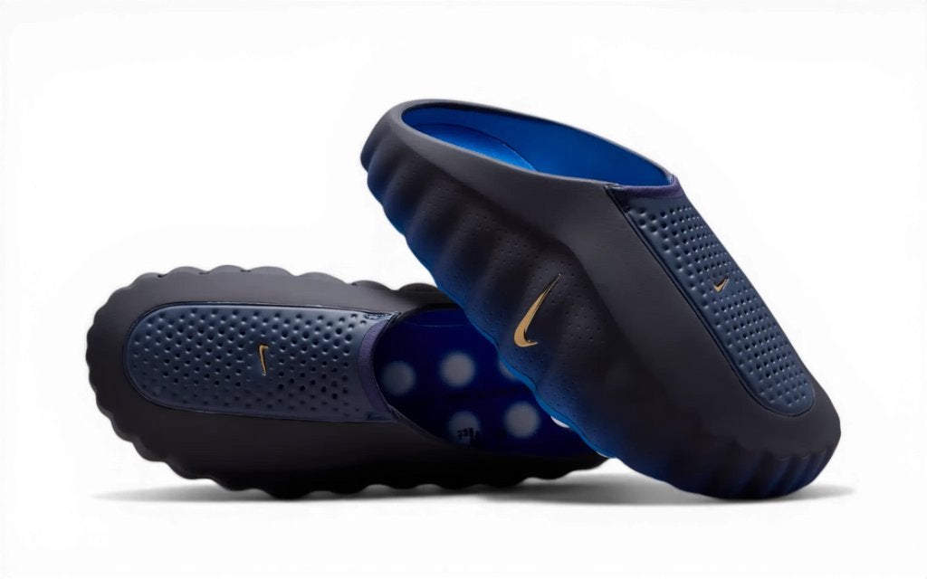 Nike Mind 001, Kleding | Heren, Schoenen, Blauw, Nike, Nieuw, Ophalen