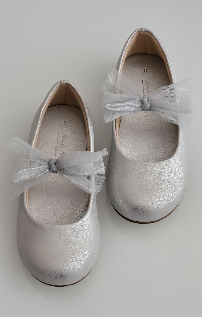 Schoenen Next maat 25  8, nieuw, Neuf, Enlèvement, Next, Chaussures
