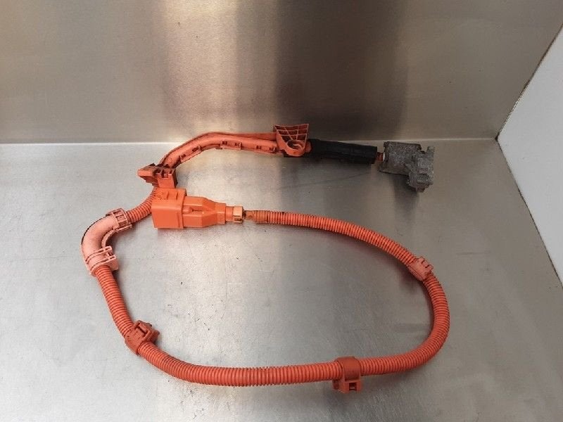 DIVERS Oplaadkabel hybride Honda Civic (FA / FD), Utilisé, Honda