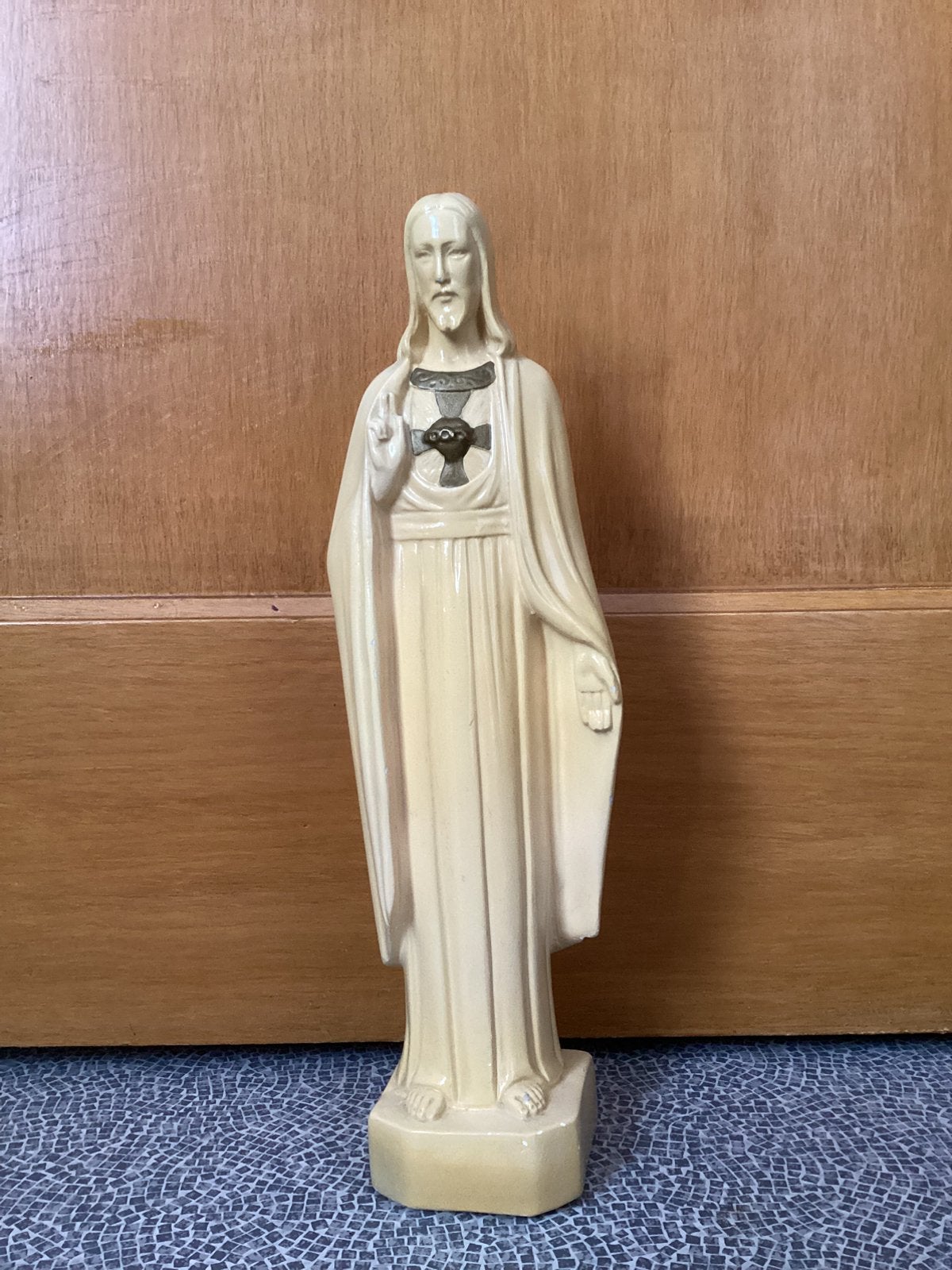 Heilig beeld, Ophalen, Gebruikt, Beeld(je), Christendom | Katholiek