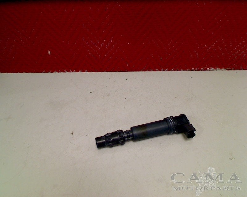 BOBINE CBR 1000 RR Fireblade 2004-2005 (CBR1000RR SC57), Motoren, Dhr. S. di Majo, Gebruikt, Info@cama-motorparts.nl, P.J. Troelstraweg 8 8
3144 CX  MAASSLUIS, NL