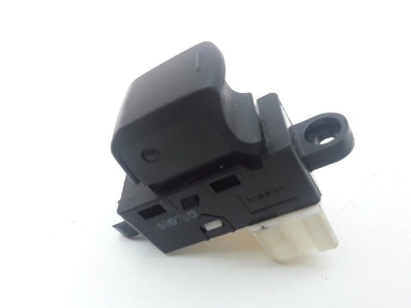 COMMUTATEUR VITRES ELECTRIQUES Nissan Note (E12), Autos : Pièces & Accessoires, Utilisé, Nissan