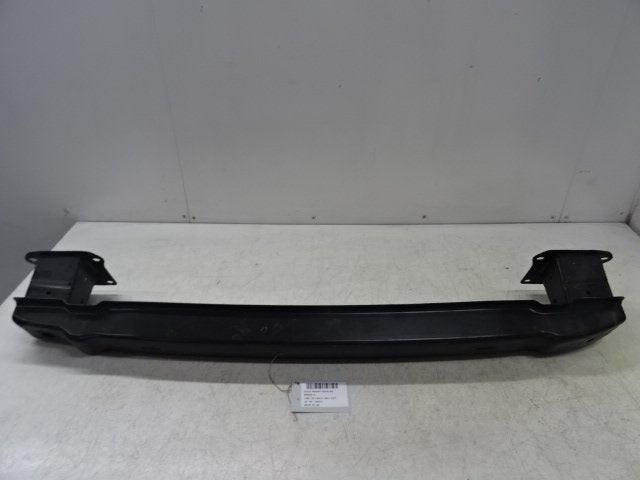 RENFORT PARE CHOC ARRIERE (TRAVERSE) Passat Variant (3G5), Utilisé, Volkswagen