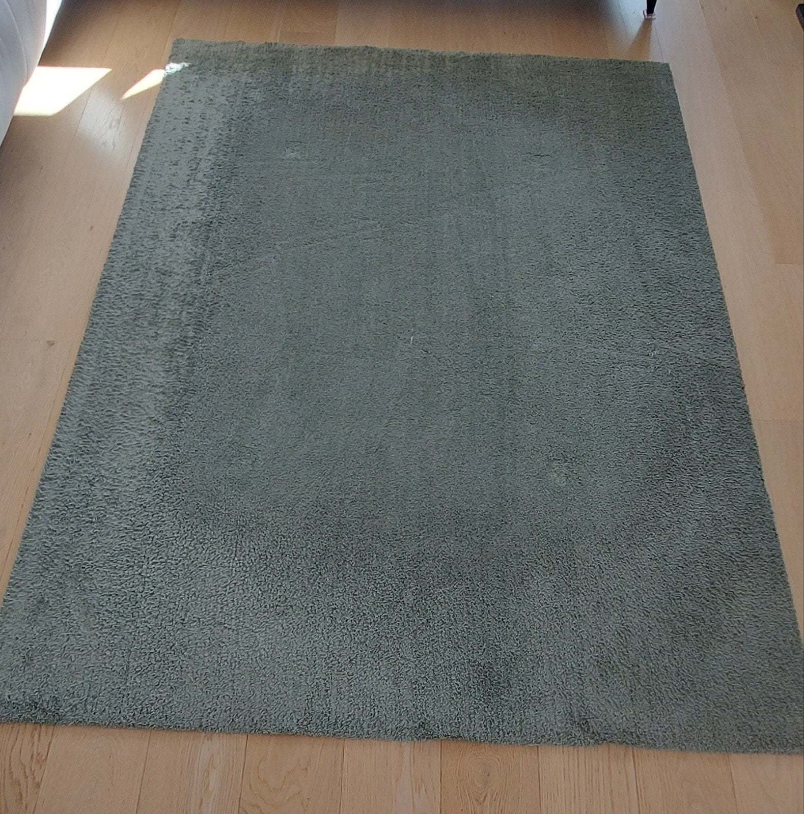 tapijttapijt, Huis en Inrichting, Ophalen