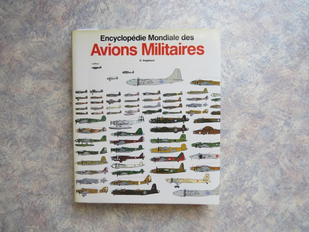 USAAF RAF Oorlog België Stuka Air Force Stuka Spitfire P47, Boeken, Oorlog en Militair, Verzenden, Tweede Wereldoorlog, Zo goed als nieuw