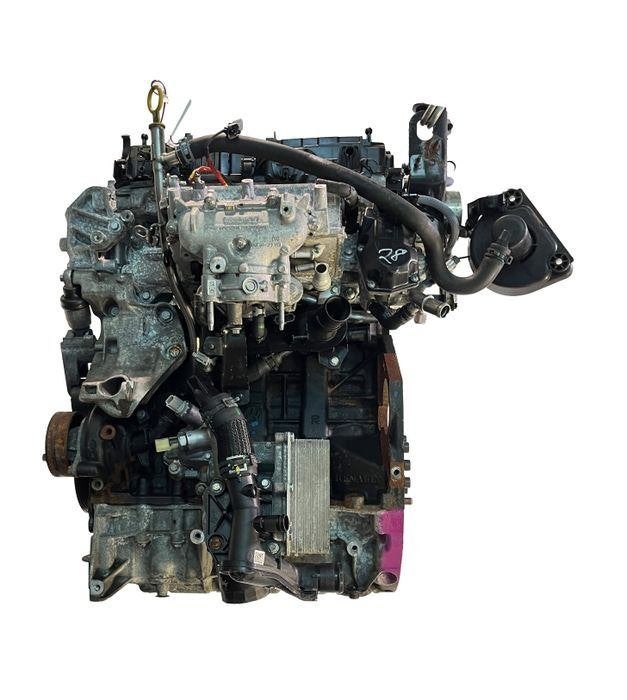 Nissan/Opel/Renault NV400 Movano Master 2.3 dCi - M9R710, Verzenden, Gereviseerd, Nissan