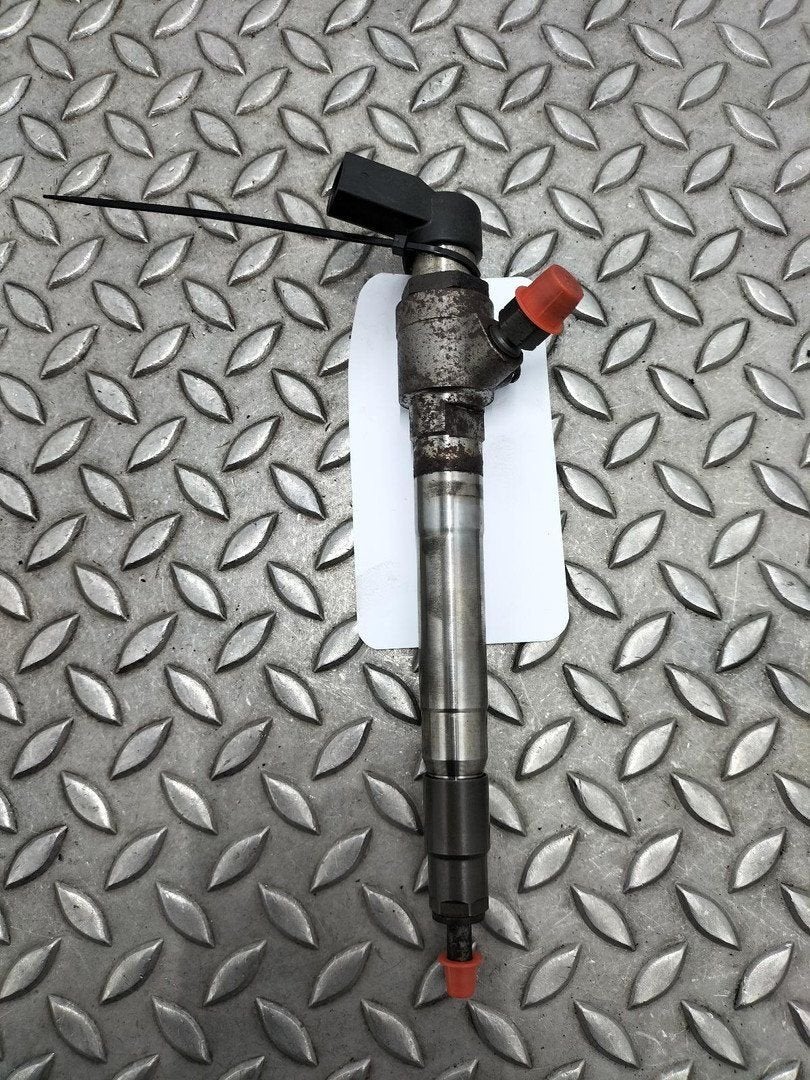 FORD RANGER BRANDSTOF INJECTOR / VERSTUIVER 2016, Auto-onderdelen, Ophalen of Verzenden, Gebruikt, ARN erkend