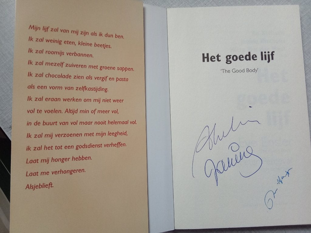 Programma boekjes, Livres, Art & Culture | Danse & Théâtre, Comme neuf, DIVERSEN, Enlèvement, Autres sujets/thèmes