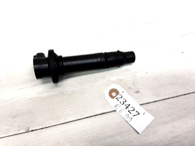 R6 1999 - 2002 Yamaha Bobijn bougiekop D1-48661