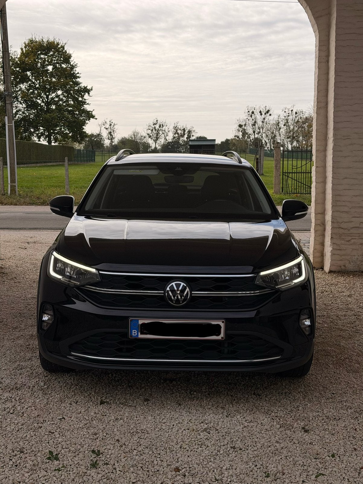 Auto, Auto's, Automaat, Euro 6, Zwart, Airconditioning