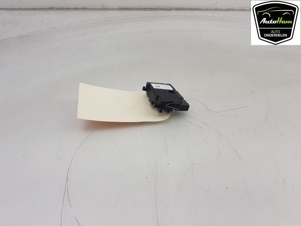 CAPTEUR D'ANGLE DE DIRECTION Audi TT (8J3) (|1K0959654|), Auto-Union-Straße  1,
85057  Ingolstadt, DE, Info@audi.de, Audi, Utilisé