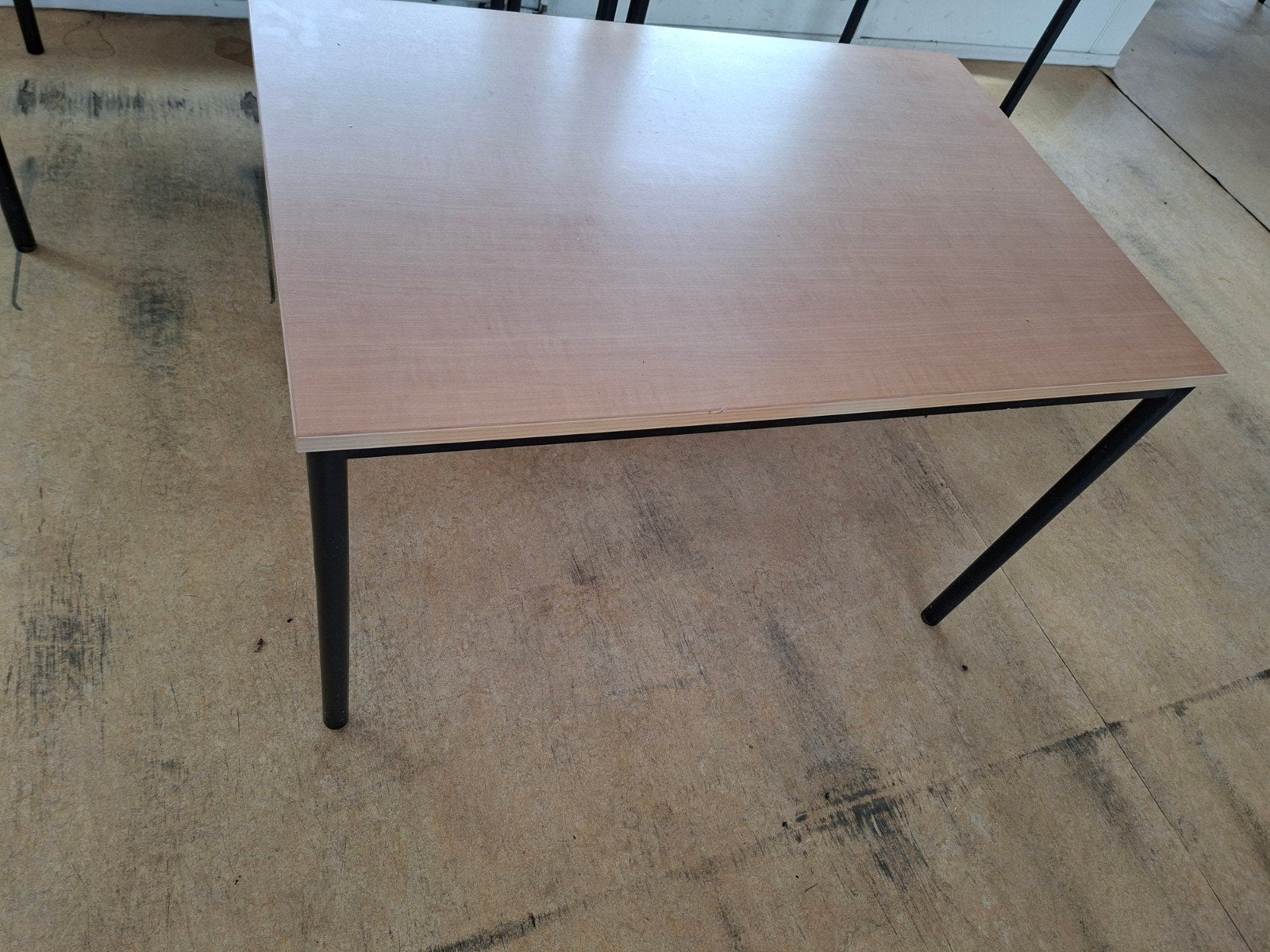 Tafels, Huis en Inrichting, Tafels | Eettafels, Ophalen