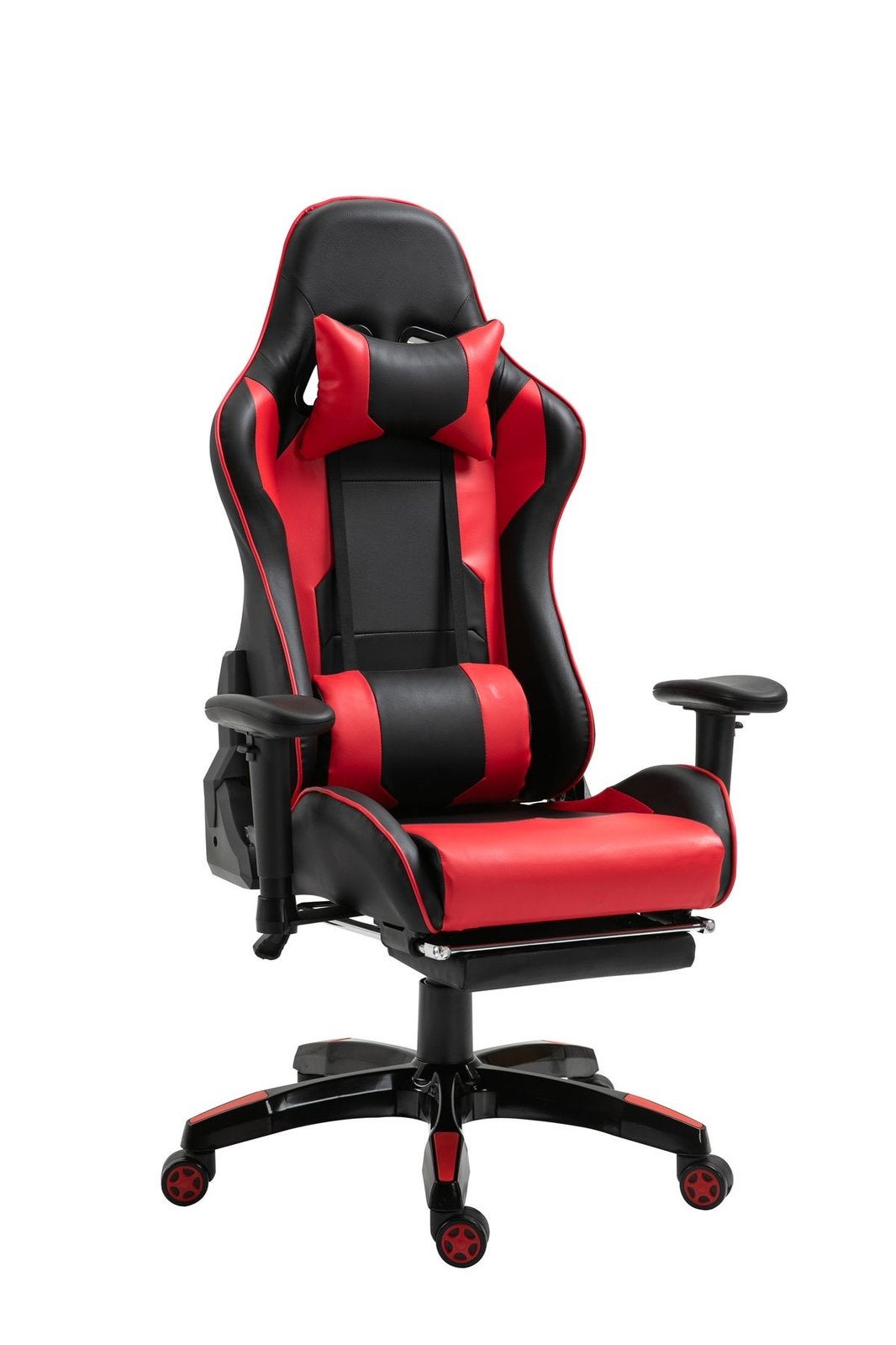 Gaming stoel, Ophalen, Zo goed als nieuw