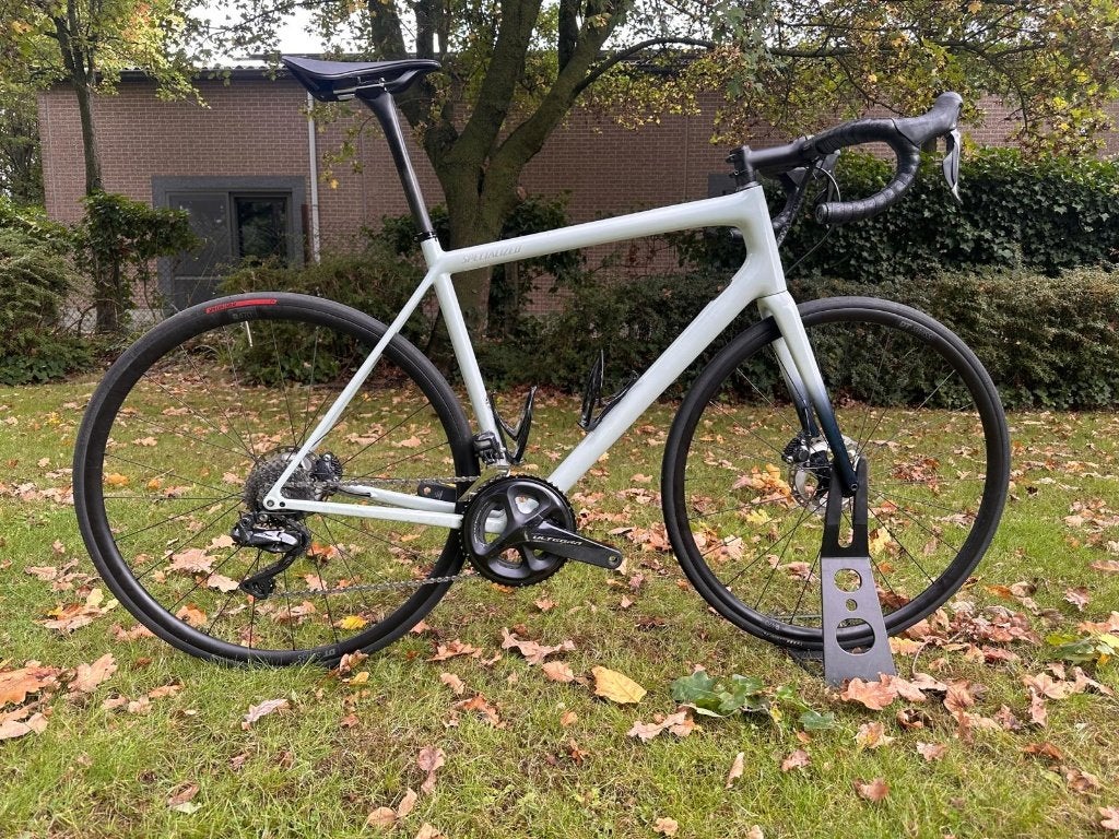 Specialized Aethos, Vélos & Vélomoteurs, Enlèvement, Comme neuf