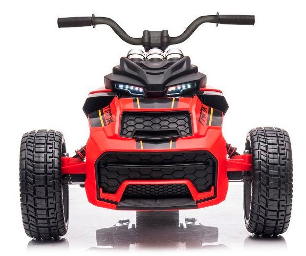 MOTO ÉLECTRIQUE ENFANT • MOTO CANAM 3 ROUES • 12V 7Ah, Enfants & Bébés, Enlèvement, Neuf
