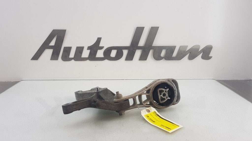 MOTORSTEUN Opel Mokka / Mokka X (|95090820|), Auto-onderdelen, Gebruikt, Opel