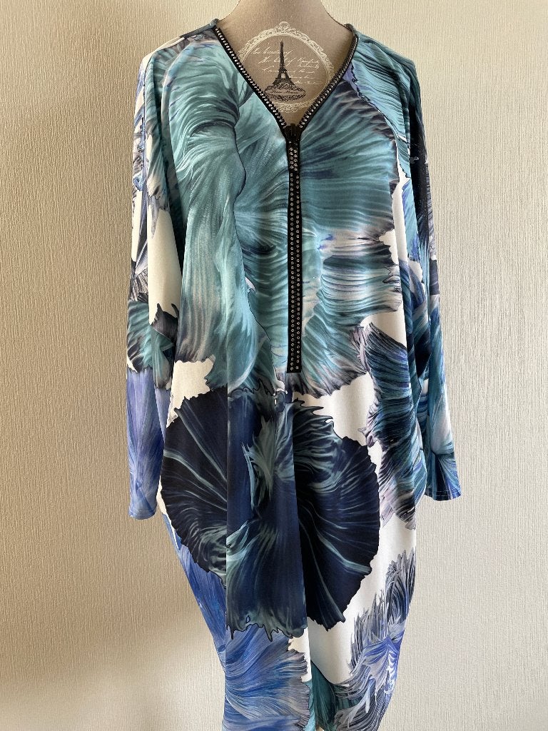 prachtige blouse en lange broek Joseph Ribkoff 48, Vêtements | Femmes, Taille 46/48 (XL) ou plus grande, Joseph Ribkoff, Comme neuf