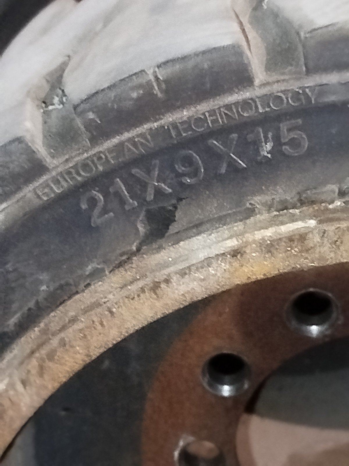 vorklift still wielen enkel deze 2, Ophalen