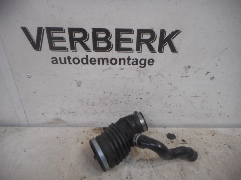 DURITE TURBO Opel Astra G Caravan (F35) (90572797), Opel, Opel Automobile GmbH, Utilisé, Kontakt-opel@opel.com