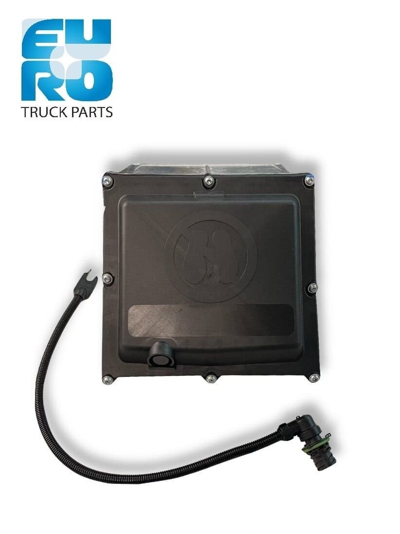 RVI Pre.VO.FH,FMX -10- MODUL ADBLUE BOSCH  0444022039, Neuf, -, Volvo, -