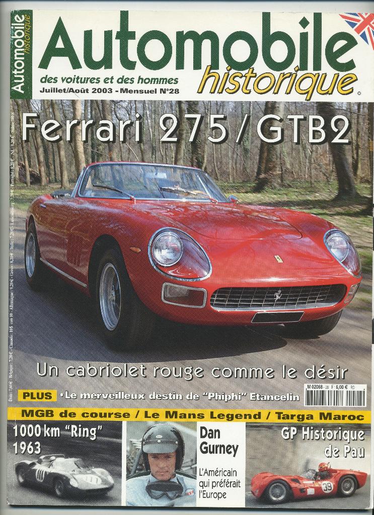 Beoordelingen van auto's, Boeken, Auto's | Folders en Tijdschriften, Gelezen, Ophalen