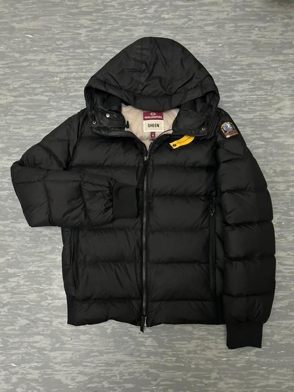Parajumpers winterjas, Envoi, Comme neuf