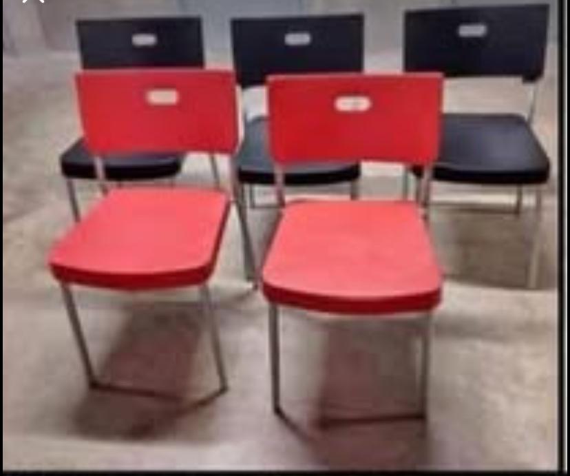 te koop tafel kast dolce gusto rol stoel lavabo tafel rek, Huis en Inrichting, Ophalen