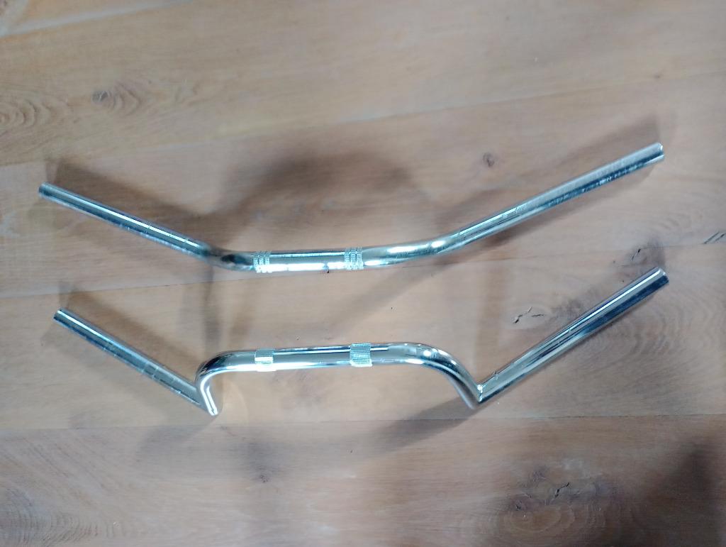 onderdelen moto guzzi V35, V50, V65, Motoren, Ophalen of Verzenden, Gebruikt