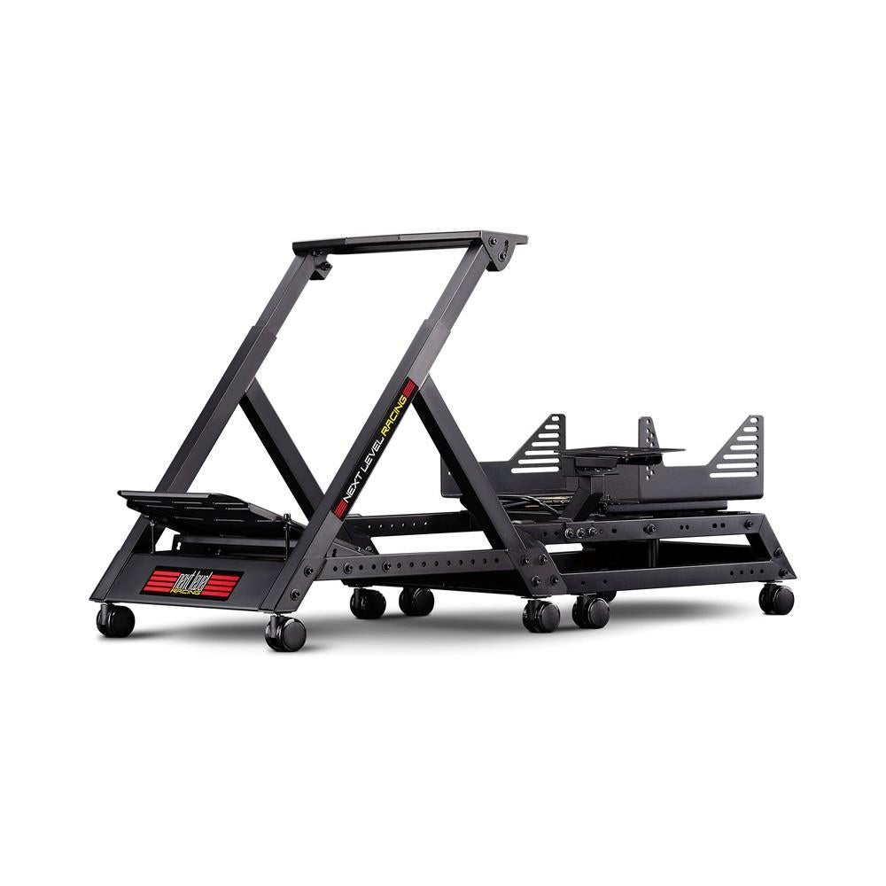 Next Level Racing - GT track Frame, Ophalen of Verzenden, Nieuw