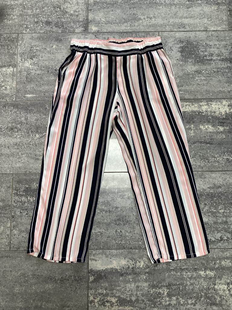 Broek Betty Barclay 40, Maat 38/40 (M), Overige kleuren, Betty Barclay, Ophalen of Verzenden