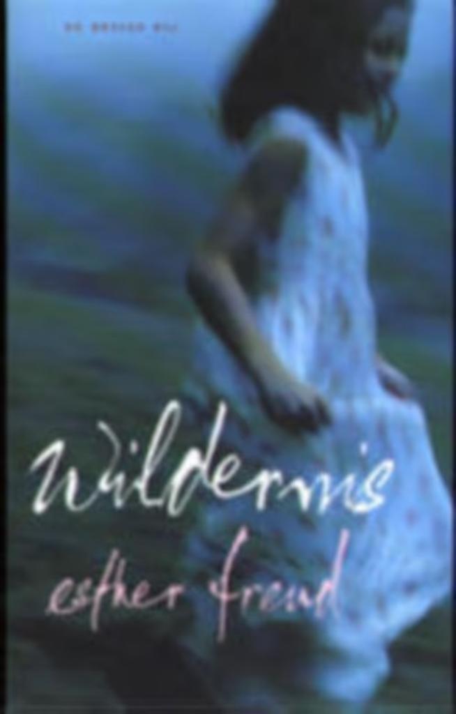 Wildernis /  Zomer in Gaglow / Esther Freud, Ophalen of Verzenden, Zo goed als nieuw