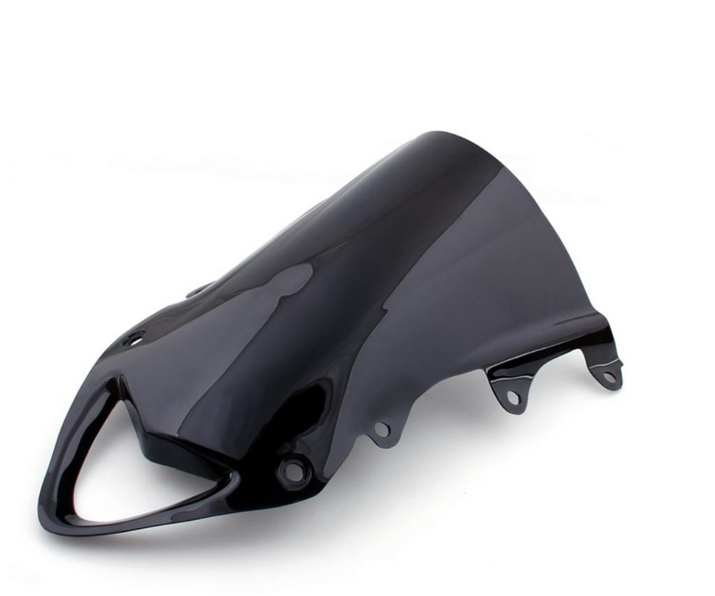 Kuipruit Double Bubble BMW S 1000 RR S1000RR S1000R S 1000 R, Ophalen of Verzenden, Nieuw
