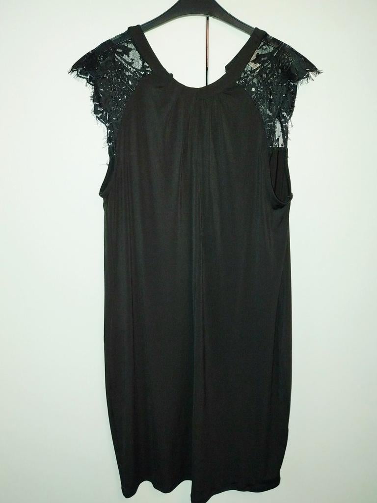 Jurk Anna Field, Kleding | Dames, Jurken, Ophalen of Verzenden, Zo goed als nieuw, Maat 46/48 (XL) of groter