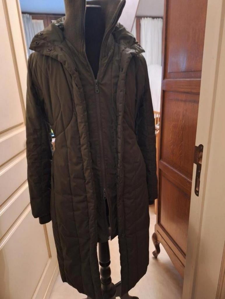 Mantels, Ophalen of Verzenden