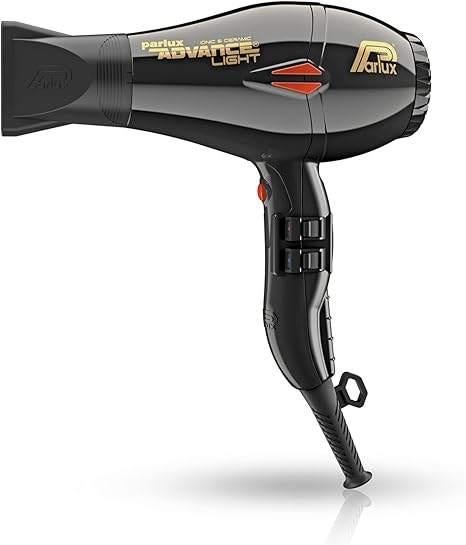 Parlux | Sèche-cheveux professionnel | LIVRAISON GRATUITE, Neuf, -, Sèche-cheveux, -