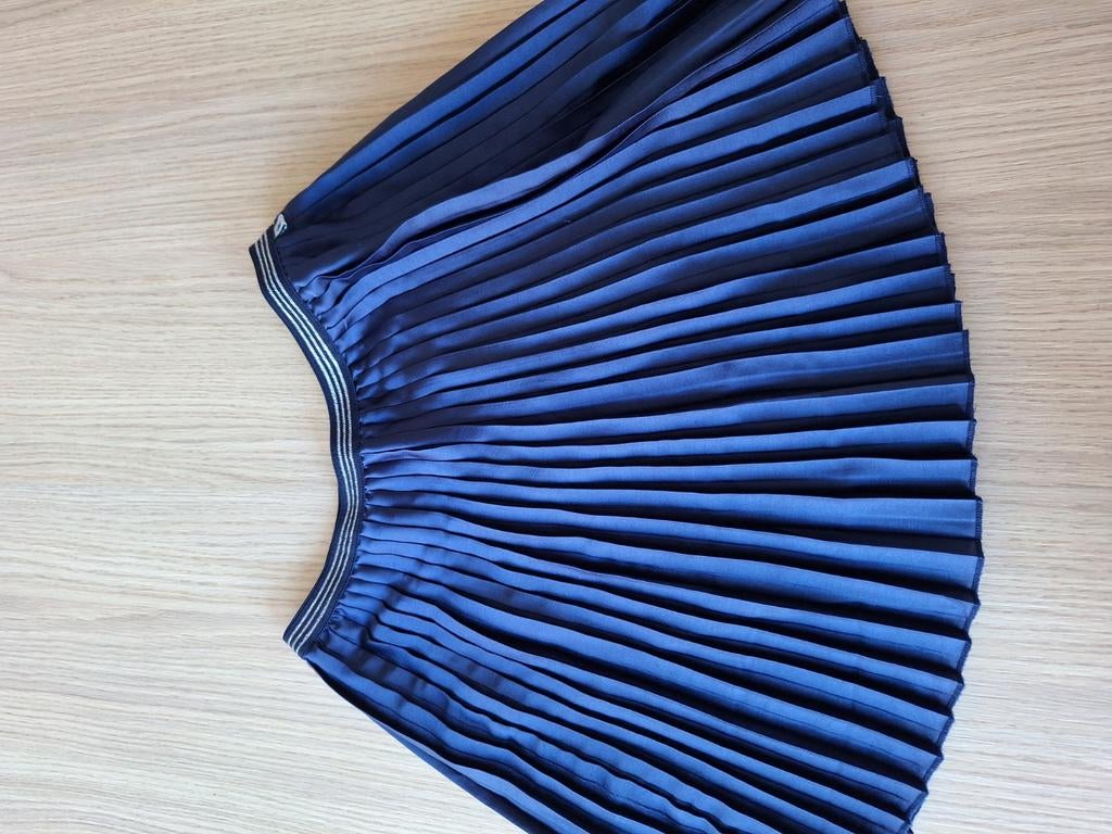 Uniform rok, Ophalen of Verzenden, Zo goed als nieuw