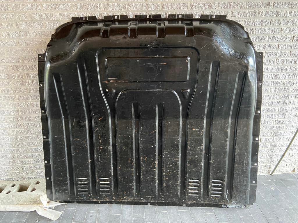 Tussenschot scheidingswand opel movano renault master, Auto-onderdelen, Interieur en Bekleding, Ophalen, Opel