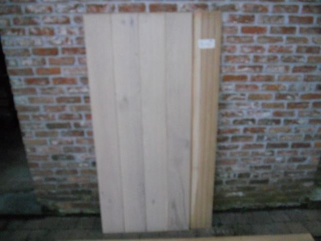 parquet en chêne Warehouse Clearance, Bricolage & Construction, Planches & Dalles, Enlèvement, Neuf, Bois, Parquet