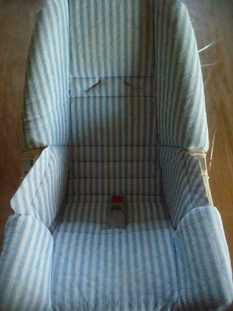 Maxi-Cosi baby autozitje, 0 t/m 10 kg, Verstelbare rugleuning, Ophalen of Verzenden, Maxi-Cosi
