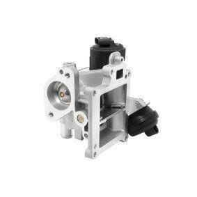 Volvo 2.0 D egr klep Volvo S80 V70 XC60 XC90 V40 S60 S90 V90, Neuf, -, -, -