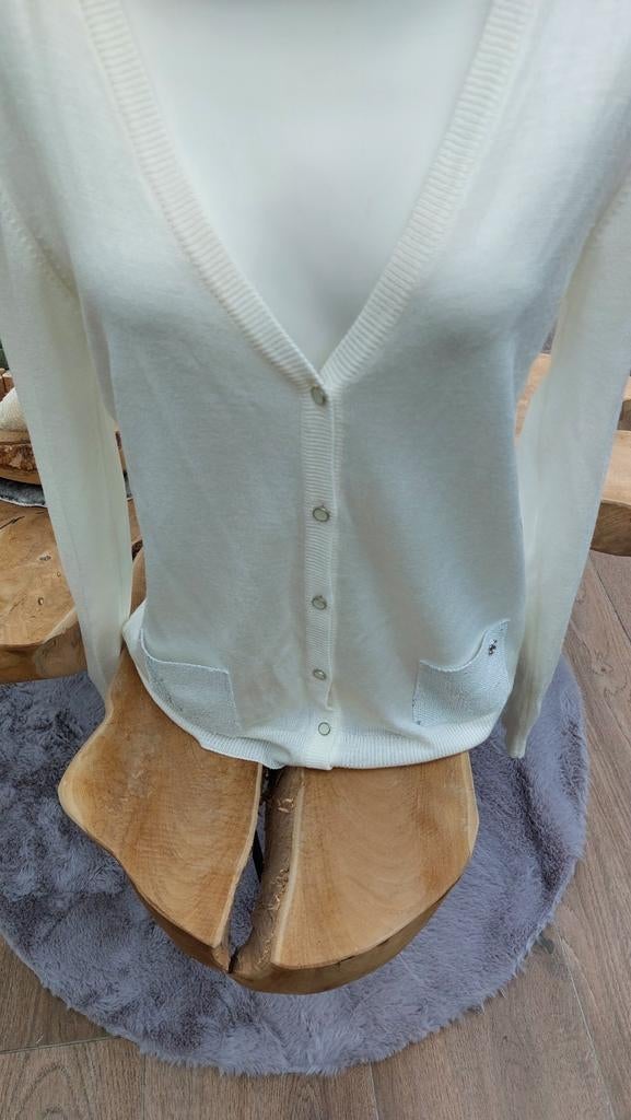 Gilet Scapa, Ophalen of Verzenden