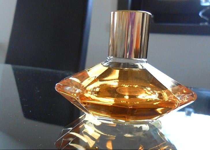 AVON... INCANDESSENCE... voor HAAR, Ophalen of Verzenden, Nieuw