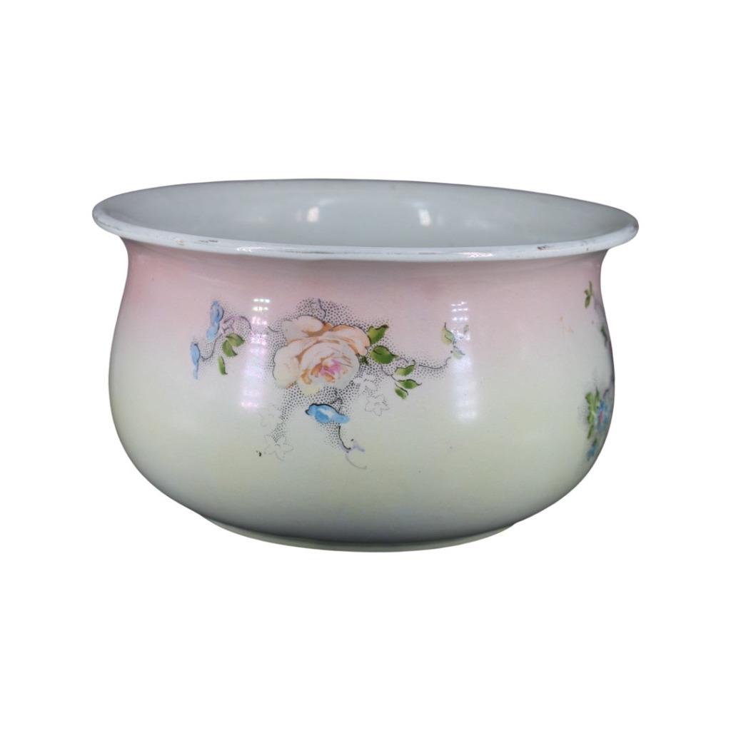 Pot en faïence – Art Nouveau – Grimwade's HHP  Staffordshire, Enlèvement ou Envoi