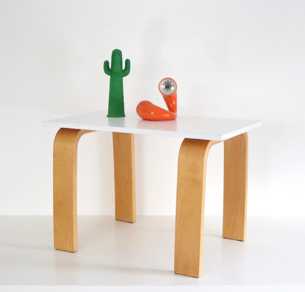 Rare vintage ikea table 1999, Enlèvement