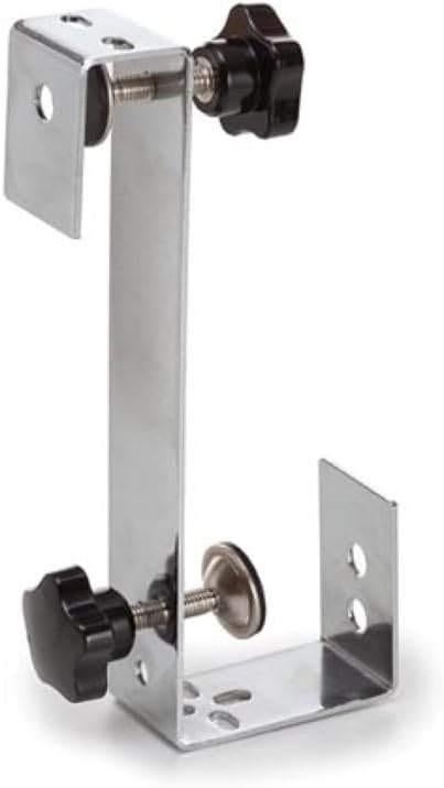 Radiateur de terrasse | 2000 W | LIVRAISON GRATUITE, Plafond, Électrique, -, -