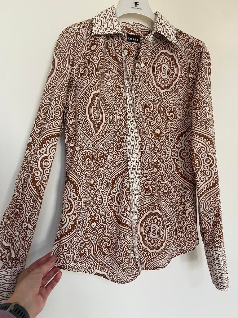 Hemdje Coast, Kleding | Dames, Ophalen of Verzenden